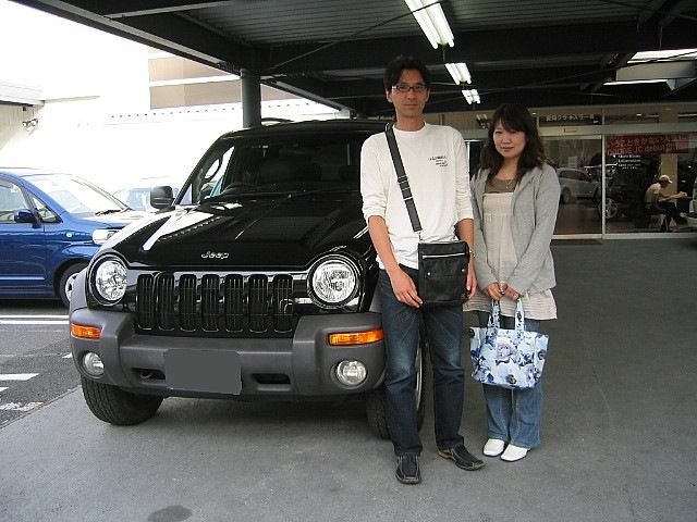 http://www.chukyo-chrysler.co.jp/jeep/ex/up_img/20090523Chr-yu001.jpg