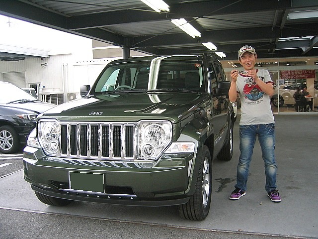http://www.chukyo-chrysler.co.jp/jeep/ex/up_img/20090618Chr-yu001.jpg