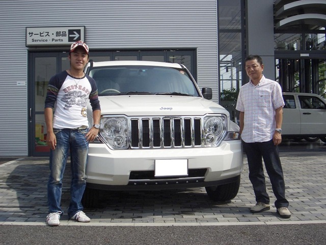 http://www.chukyo-chrysler.co.jp/jeep/ex/up_img/20090718Chr-yu001.jpg