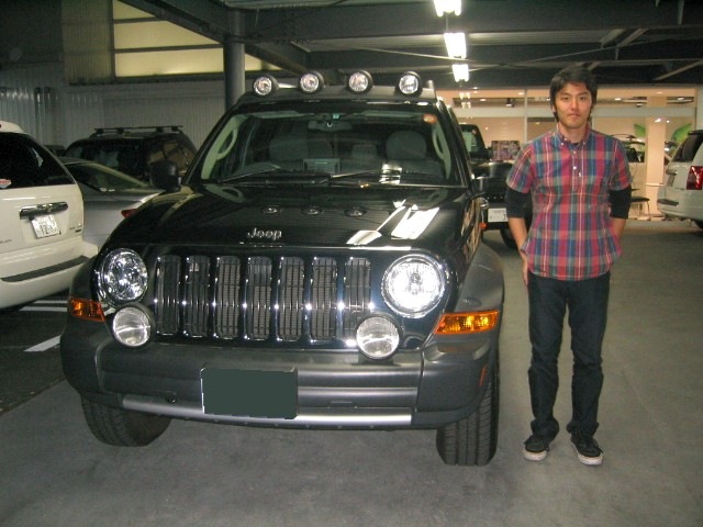 http://www.chukyo-chrysler.co.jp/jeep/ex/up_img/20091112Chr-yu001.jpg