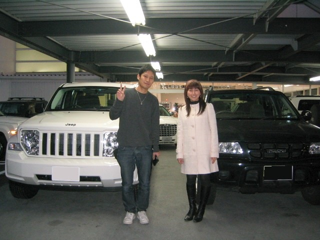 http://www.chukyo-chrysler.co.jp/jeep/ex/up_img/20091203Chr-yu001.jpg