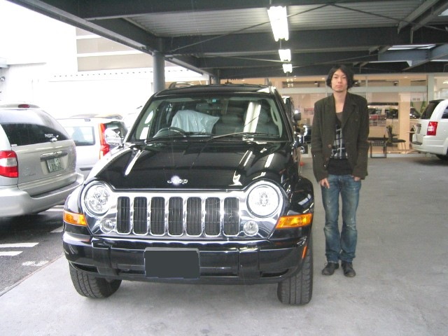 http://www.chukyo-chrysler.co.jp/jeep/ex/up_img/20100319Chr-yu002.jpg