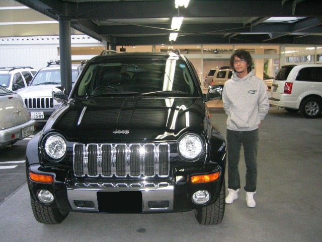 http://www.chukyo-chrysler.co.jp/jeep/ex/up_img/20100330Chr-yu001.jpg