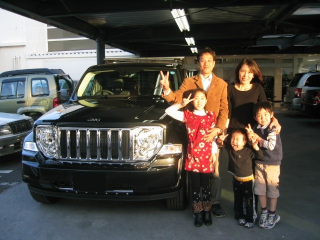 http://www.chukyo-chrysler.co.jp/jeep/ex/up_img/20100429Chr-yu001.jpg