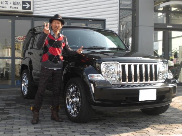 http://www.chukyo-chrysler.co.jp/jeep/ex/up_img/20110227Chr-yu001.JPG