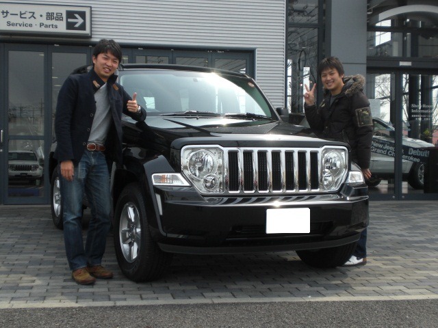 http://www.chukyo-chrysler.co.jp/jeep/ex/up_img/20110403Chr-yu001.jpg