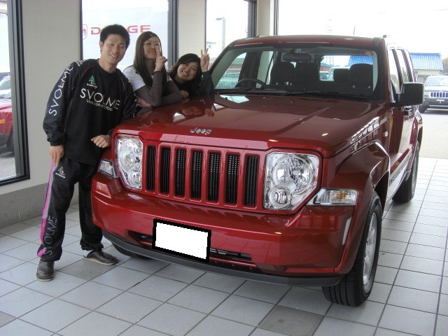 http://www.chukyo-chrysler.co.jp/jeep/ex/up_img/20110416Chr-yu001.jpg