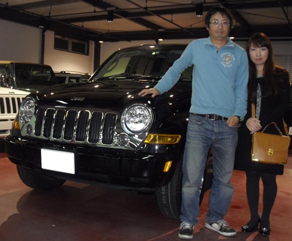 http://www.chukyo-chrysler.co.jp/jeep/ex/up_img/20111204Chr-yu001.jpg