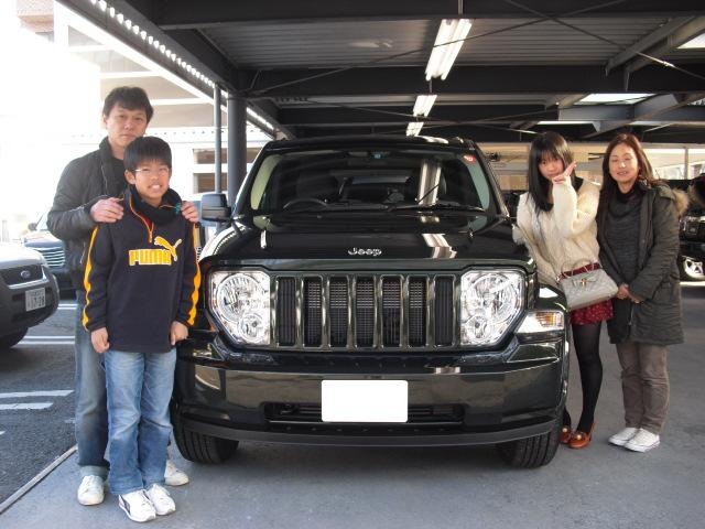 http://www.chukyo-chrysler.co.jp/jeep/ex/up_img/20120217Chr-yu001.JPG