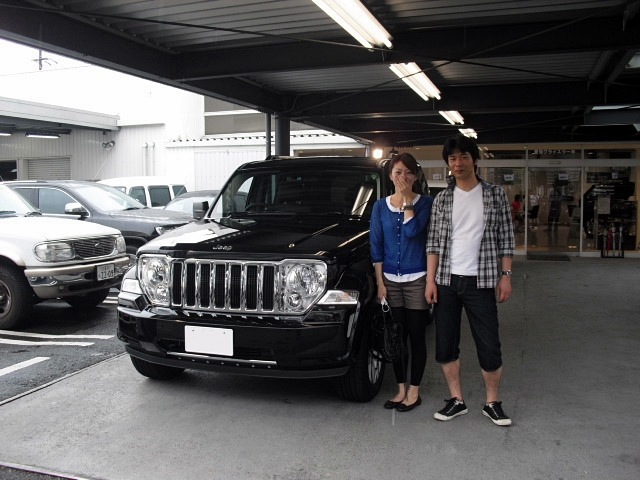 http://www.chukyo-chrysler.co.jp/jeep/ex/up_img/20120701Chr-yu001.jpg