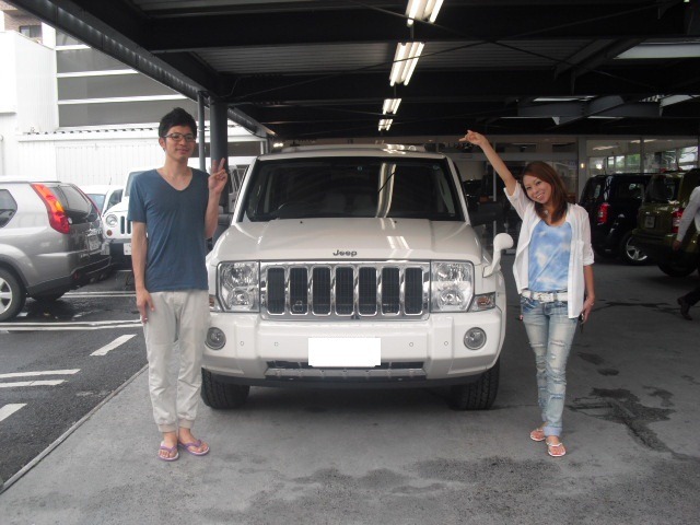 http://www.chukyo-chrysler.co.jp/jeep/ex/up_img/20120729Com-yu001.JPG