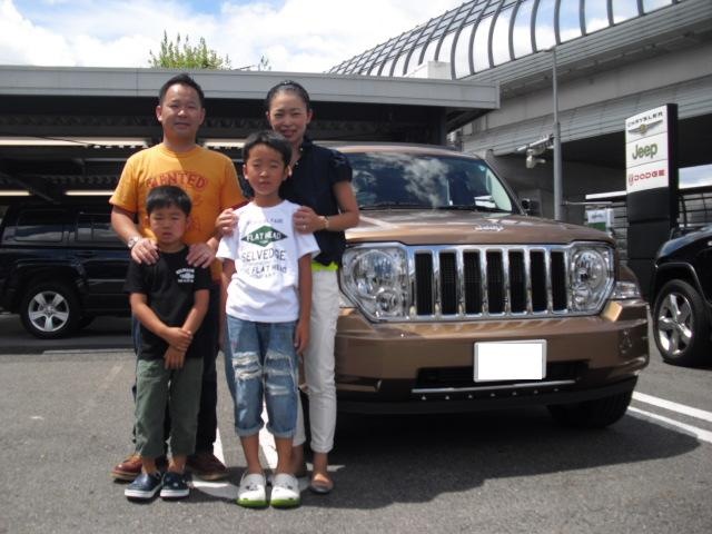 http://www.chukyo-chrysler.co.jp/jeep/ex/up_img/20120805Chr-yu001.JPG