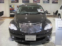 20100413car-pt005.JPG