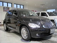 20100413car-pt006.jpg