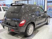 20100413car-pt008.JPG