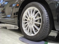 20100413car-pt009.JPG