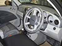 20100413car-pt010.jpg