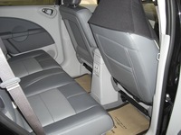 20100413car-pt011.JPG