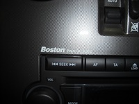 20100413car-pt012.JPG