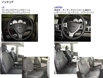 20100709car-grand003.jpg