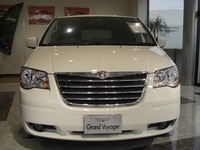 20081219Grandf-car001.jpg