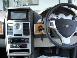 20081219Grandf-car008.jpg