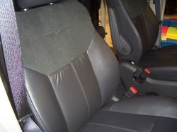 20081219Grandf-car010.jpg