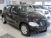 20081219PT-car013.jpg