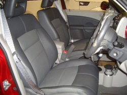 20081219PT-car020.jpg