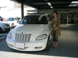 20090618PT-yu001.jpg