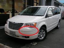 20100130Grand-car003.jpg