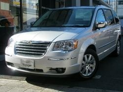 20100130Grand-car004.jpg