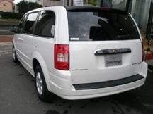 20100130Grand-car006.jpg