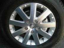 20100130Grand-car009.jpg