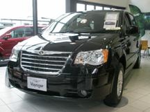 20100130Grand-car010.jpg