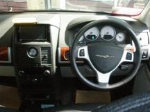 20100130Grand-car012.jpg