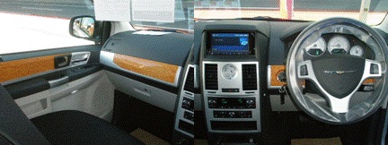 20100130Grand-car013.jpg