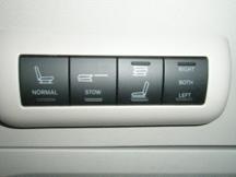 20100130Grand-car017.jpg