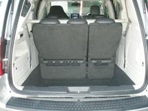 20100130Grand-car018.jpg