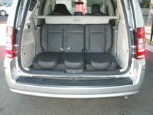 20100130Grand-car020.jpg