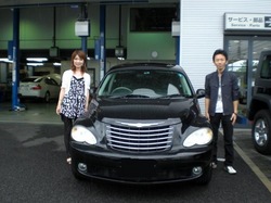 20100629PT-yu001.jpg