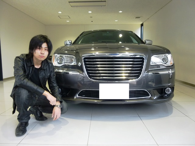 http://www.chukyo-chrysler.co.jp/lineup/chrysler/up_img/P1050264.JPG