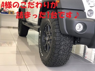 新様納車写真2.jpg