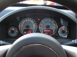 20120131car-chr005.jpg