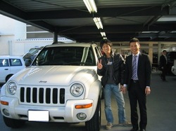 20081223Chr-yu001.JPG