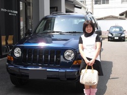 20100516Chr-yu001.jpg