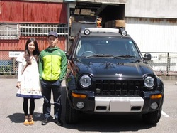 20100516Chr-yu002.jpg