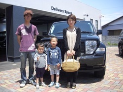 20100516Chr-yu003.JPG