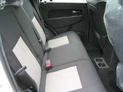 20100608chr-car011.jpg