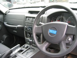 20100608chr-car013.jpg